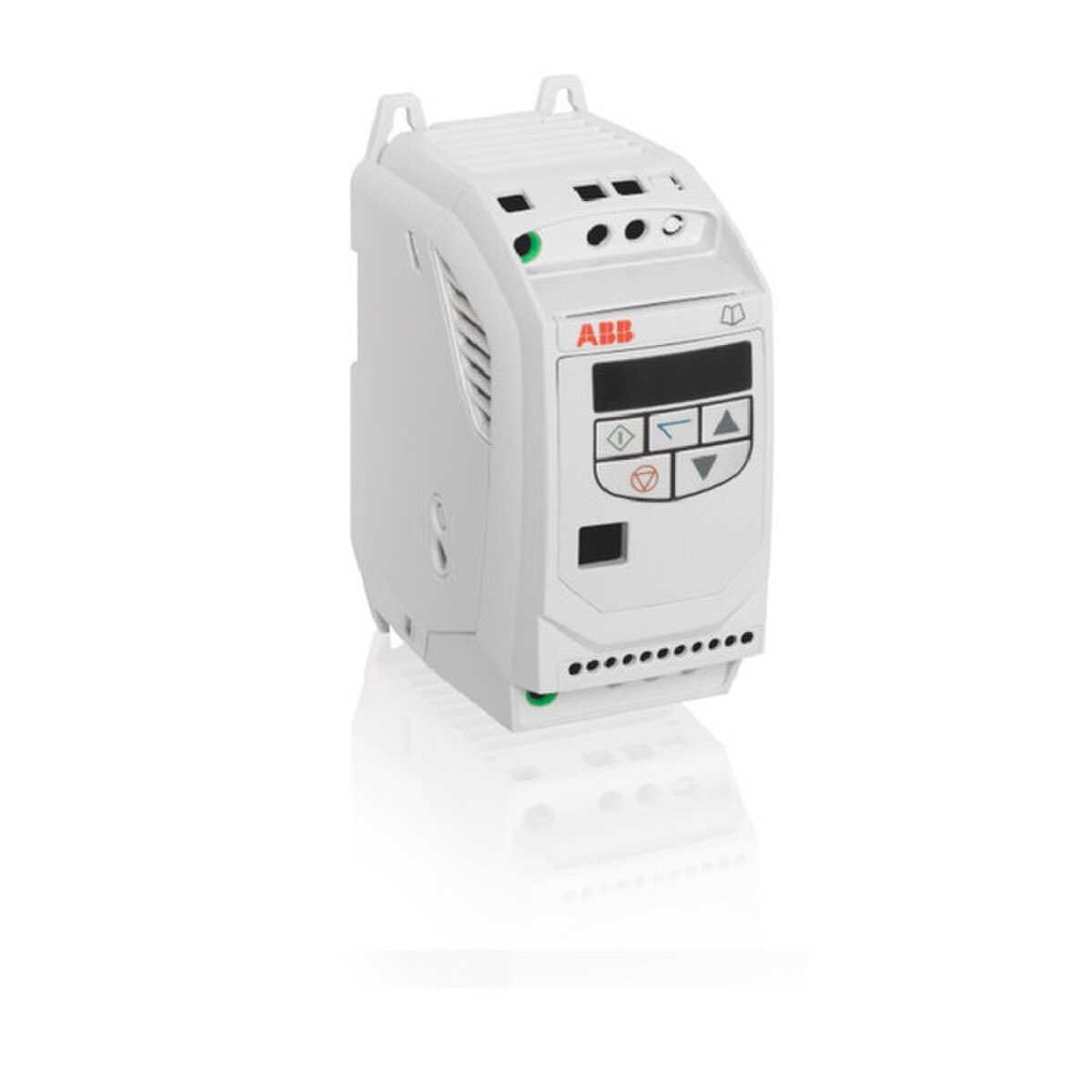 Image Product Details